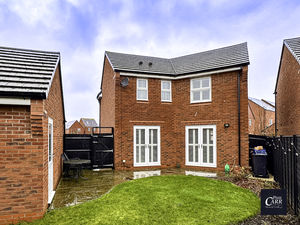 Photo 26- click for photo gallery